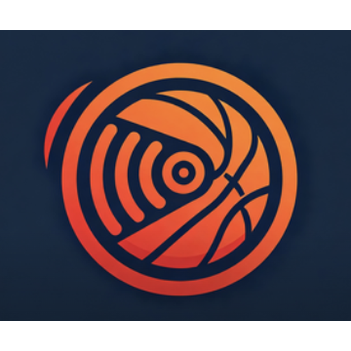 极速直播 logo